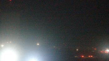 Weather camera view of TEEX - Master Acct.