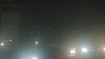 Weather camera view of TEEX - Master Acct.