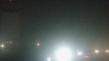 Weather camera view of TEEX - Master Acct.