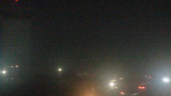 Weather camera view of TEEX - Master Acct.