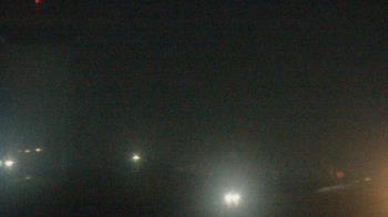 Weather camera view of TEEX - Master Acct.