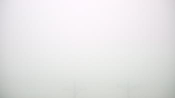 Weather camera view of TEEX - Master Acct.