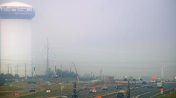 Weather camera view of TEEX - Master Acct.