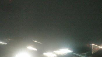 Weather camera view of TEEX - Master Acct.