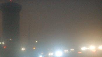 Weather camera view of TEEX - Master Acct.