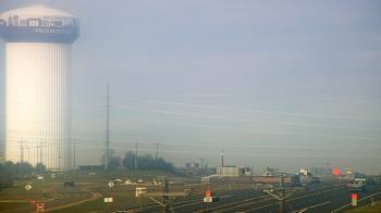 Weather camera view of TEEX - Master Acct.