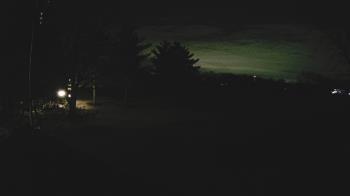 Weather camera view of The Grove Country Club.