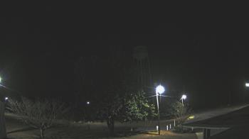 Weather camera view of Hope of the Generations Church.