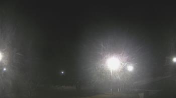 Weather camera view of Hope of the Generations Church.