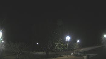 Weather camera view of Hope of the Generations Church.