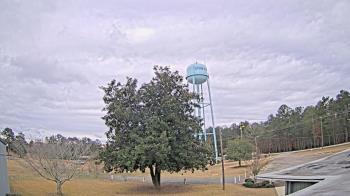 Weather camera view of Hope of the Generations Church.