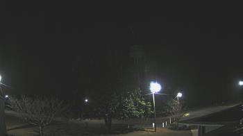 Weather camera view of Hope of the Generations Church.