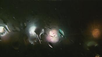 Weather camera view of Christ the King School.