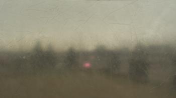 Weather camera view of Christ the King School.