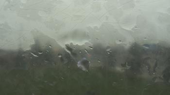 Weather camera view of Christ the King School.