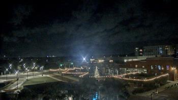 Weather camera view of Armature Works.