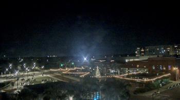 Weather camera view of Armature Works.