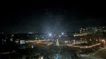 Weather camera view of Armature Works.