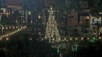 Weather camera view of Armature Works.