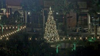 Weather camera view of Armature Works.