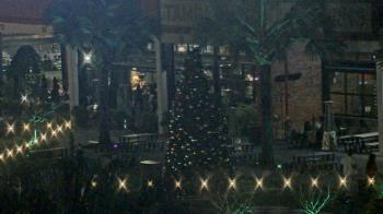 Weather camera view of Armature Works.