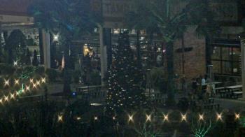 Weather camera view of Armature Works.