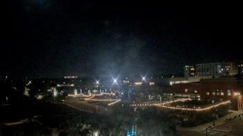 Weather camera view of Armature Works.