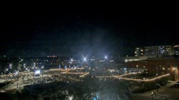 Weather camera view of Armature Works.