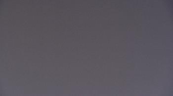 Weather camera view of Renaissance Tampa International Plaza Hotel.