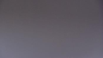 Weather camera view of Renaissance Tampa International Plaza Hotel.