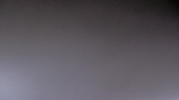 Weather camera view of Renaissance Tampa International Plaza Hotel.