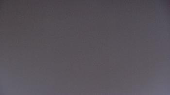 Weather camera view of Renaissance Tampa International Plaza Hotel.