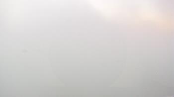 Weather camera view of One Tampa City Center.