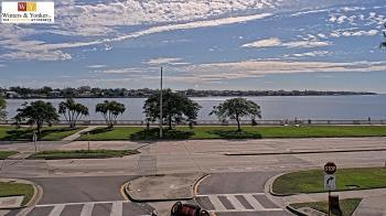 Weather camera view of Winter & Yonker P.A..