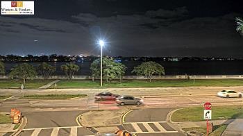 Weather camera view of Winter & Yonker P.A..