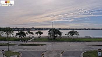 Weather camera view of Winter & Yonker P.A..