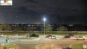 Weather camera view of Winter & Yonker P.A..