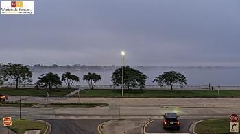 Weather camera view of Winter & Yonker P.A..