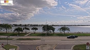 Weather camera view of Winter & Yonker P.A..