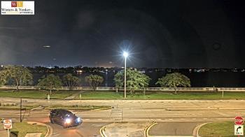 Weather camera view of Winter & Yonker P.A..