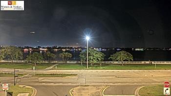 Weather camera view of Winter & Yonker P.A..