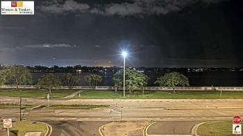 Weather camera view of Winter & Yonker P.A..