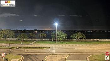 Weather camera view of Winter & Yonker P.A..