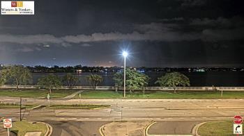 Weather camera view of Winter & Yonker P.A..