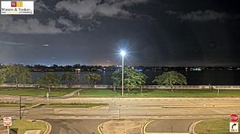 Weather camera view of Winter & Yonker P.A..