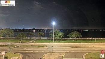 Weather camera view of Winter & Yonker P.A..