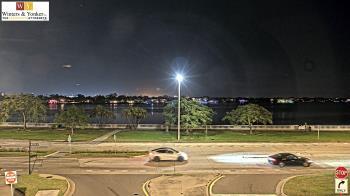 Weather camera view of Winter & Yonker P.A..