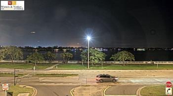 Weather camera view of Winter & Yonker P.A..