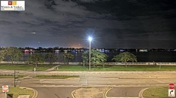 Weather camera view of Winter & Yonker P.A..