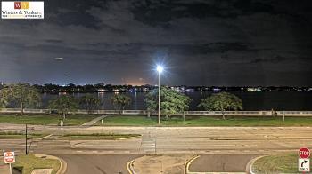 Weather camera view of Winter & Yonker P.A..